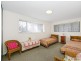 28 Dallas Court, Wynn Vale SA 5127