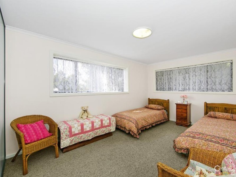 28 Dallas Court, Wynn Vale SA 5127