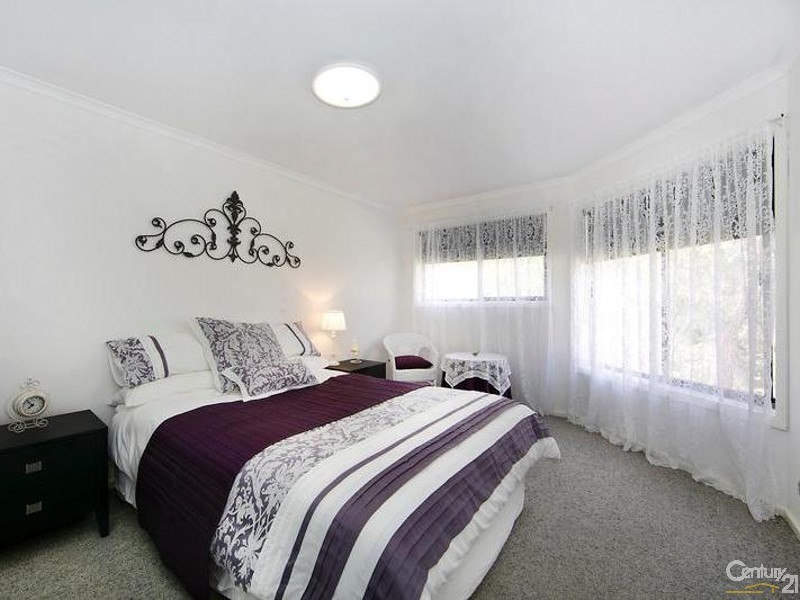 28 Dallas Court, Wynn Vale SA 5127