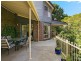 28 Dallas Court, Wynn Vale SA 5127
