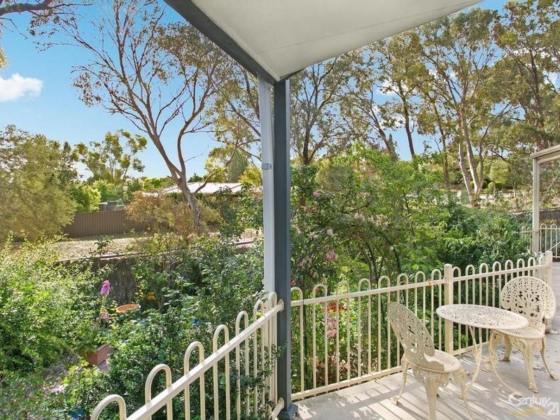 28 Dallas Court, Wynn Vale SA 5127