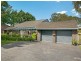 28 Dallas Court, Wynn Vale SA 5127