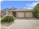 7 Cyclamen Avenue, Para Hills West SA 5096