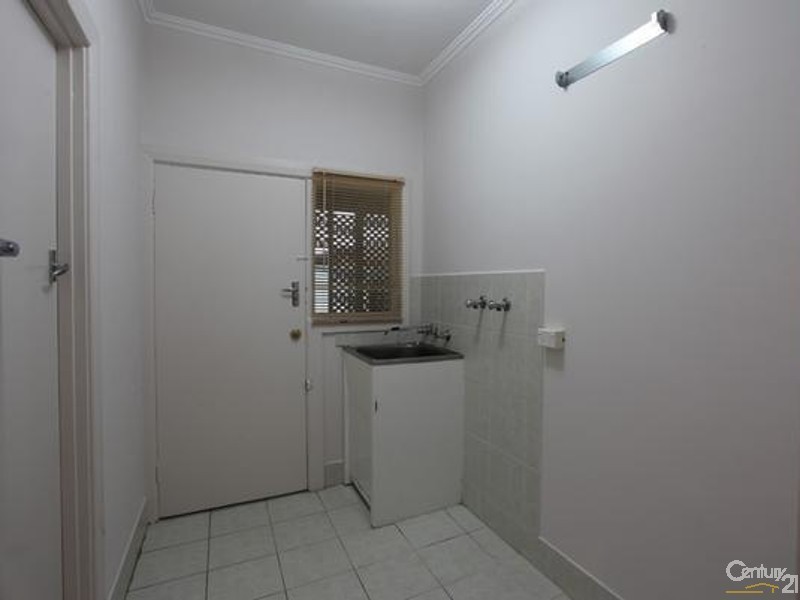 16 Claire Street, Ridgehaven SA 5097