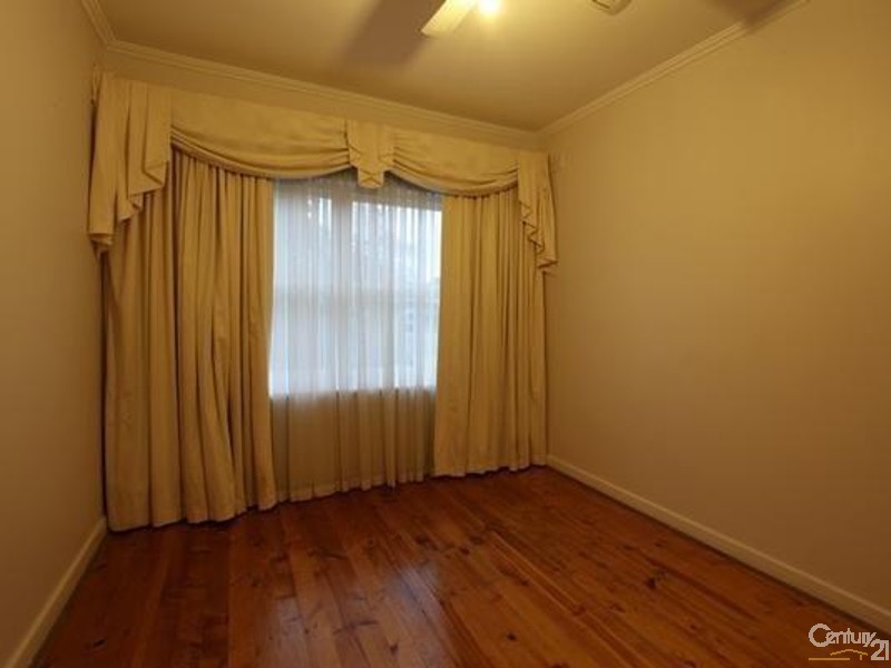 16 Claire Street, Ridgehaven SA 5097