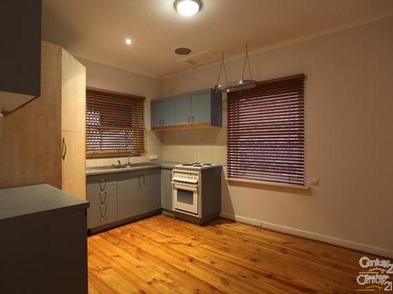 16 Claire Street, Ridgehaven SA 5097