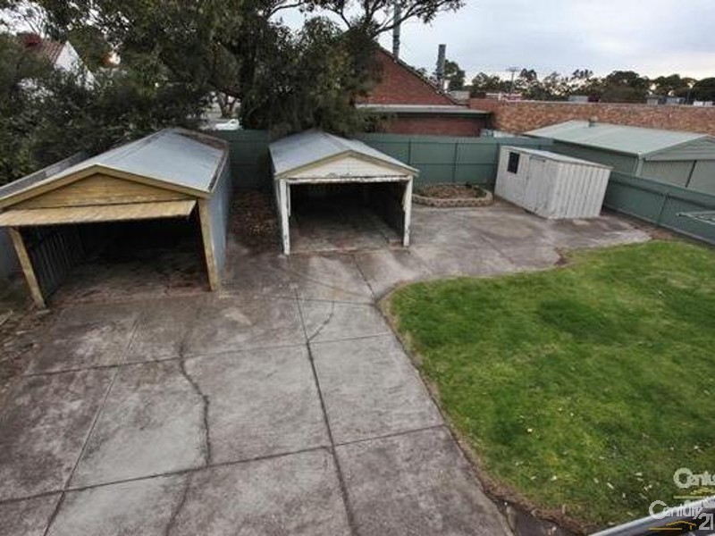 16 Claire Street, Ridgehaven SA 5097