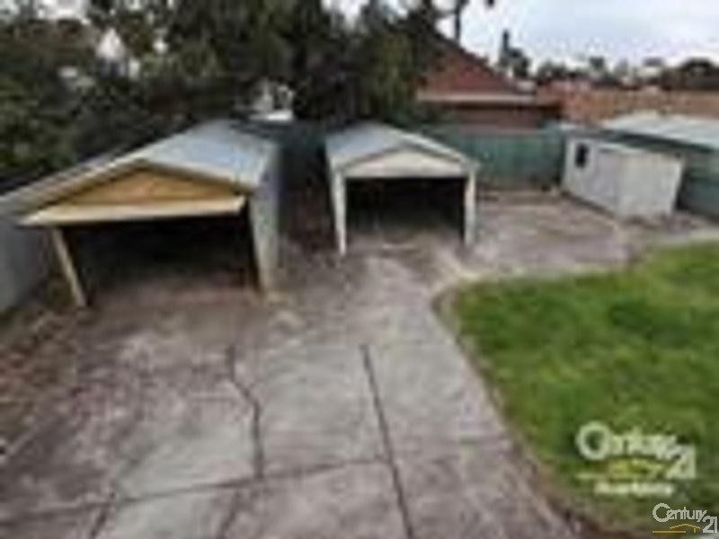 16 Claire Street, Ridgehaven SA 5097