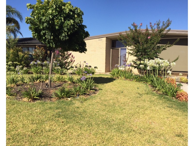 201 Kelly Road, Modbury Heights SA 5092