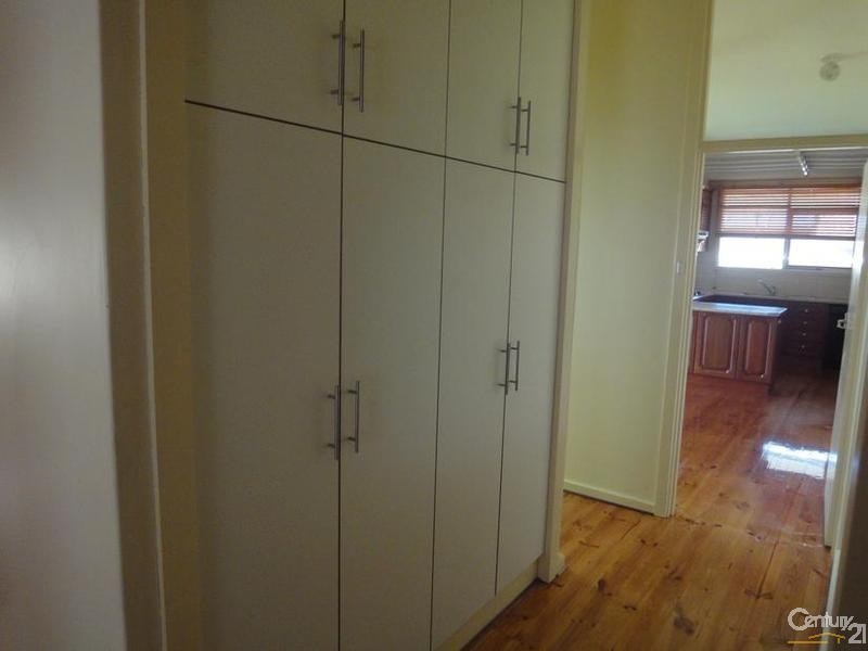 201 Kelly Road, Modbury Heights SA 5092