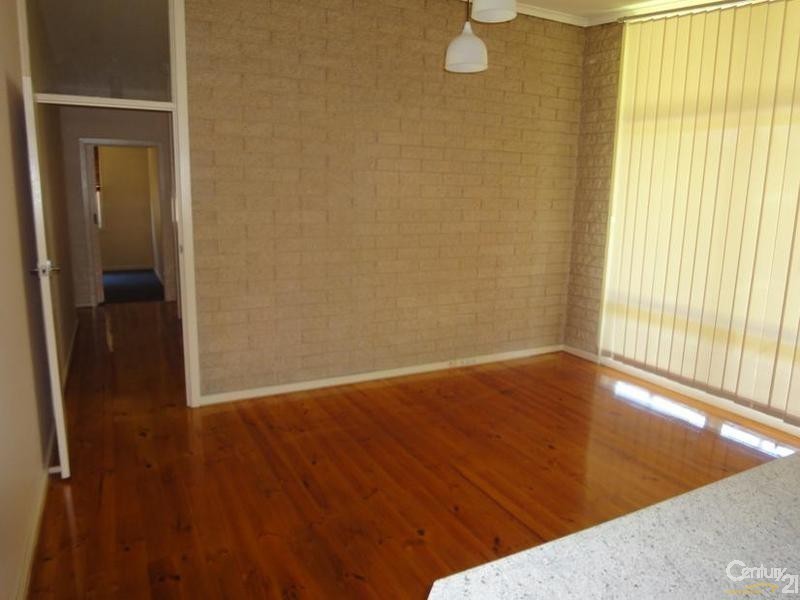 201 Kelly Road, Modbury Heights SA 5092