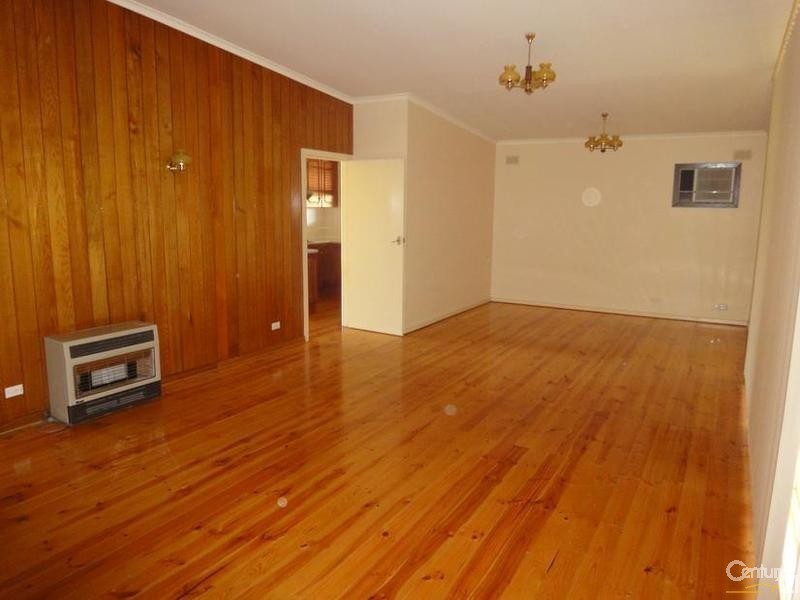 201 Kelly Road, Modbury Heights SA 5092