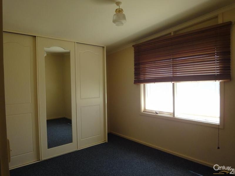 201 Kelly Road, Modbury Heights SA 5092