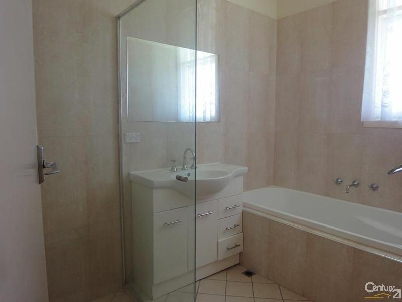 201 Kelly Road, Modbury Heights SA 5092