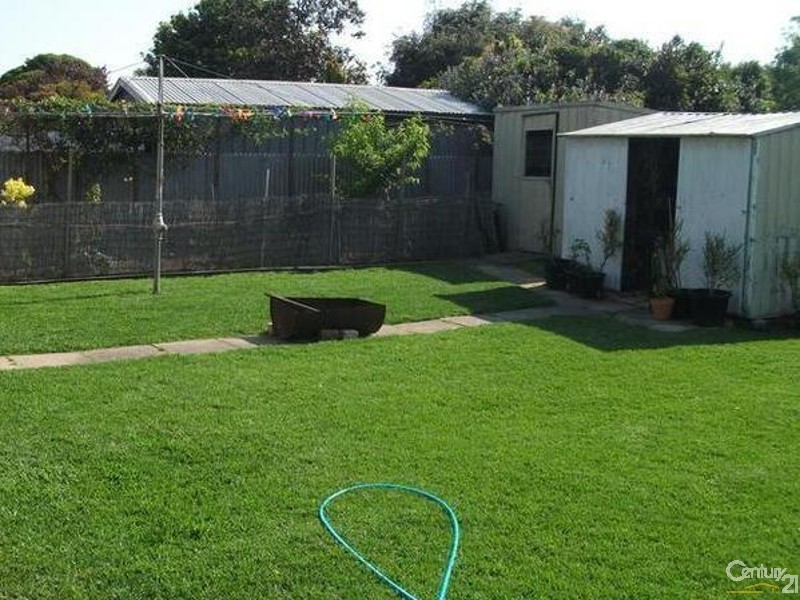 201 Kelly Road, Modbury Heights SA 5092