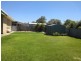 201 Kelly Road, Modbury Heights SA 5092