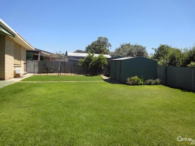 201 Kelly Road, Modbury Heights SA 5092