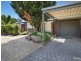 806 North East Road, Modbury SA 5092
