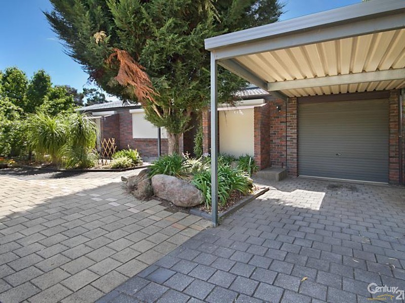 806 North East Road, Modbury SA 5092