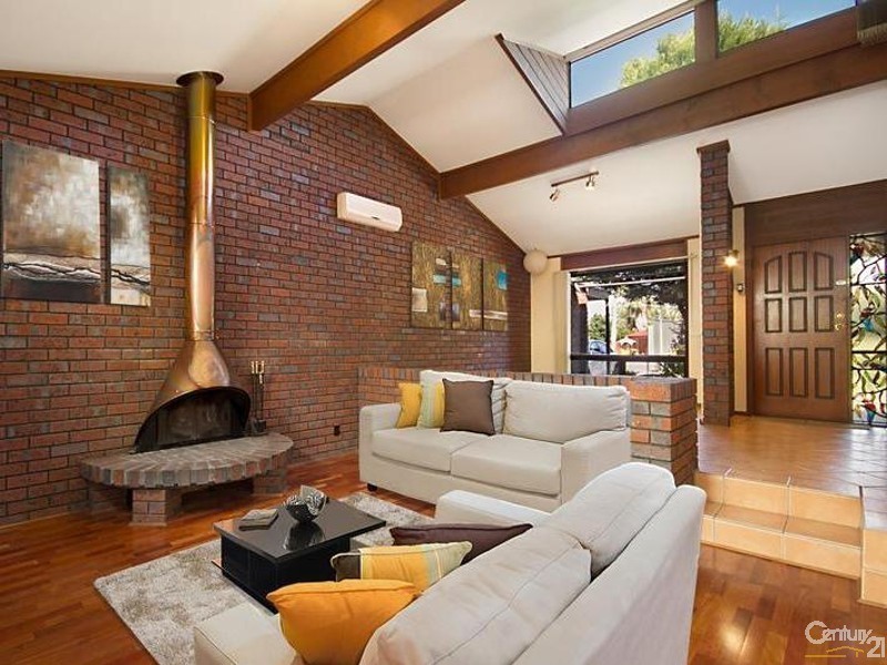 806 North East Road, Modbury SA 5092