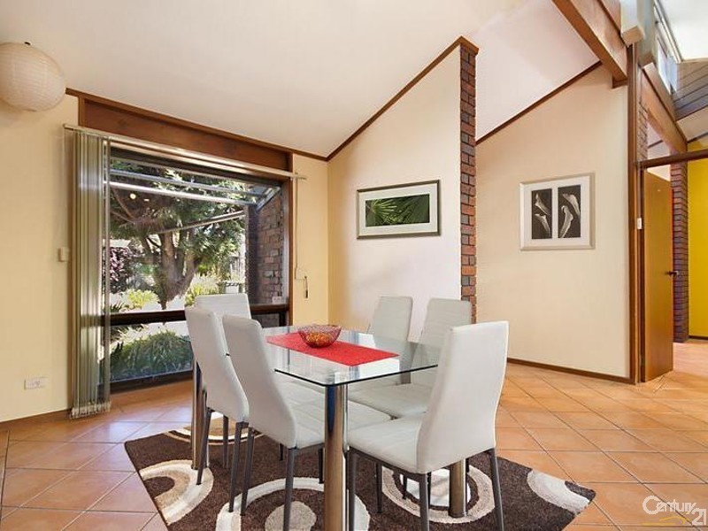 806 North East Road, Modbury SA 5092