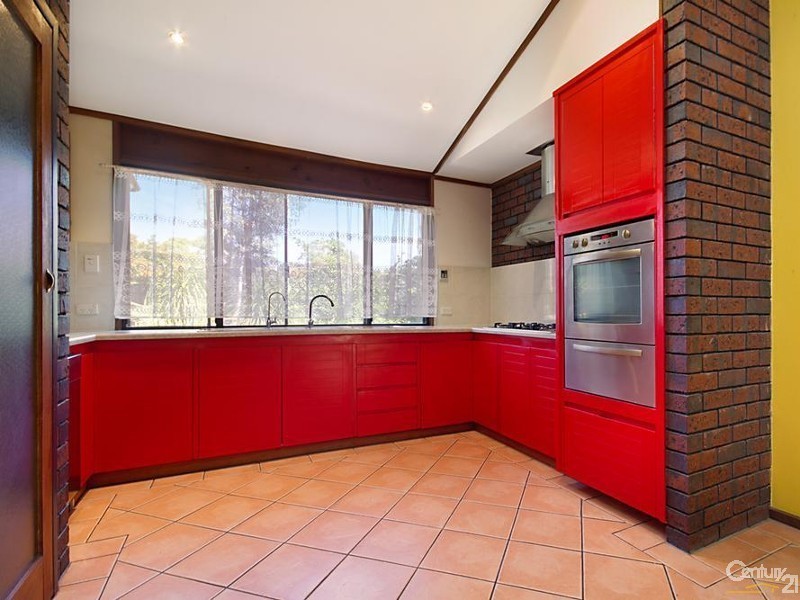 806 North East Road, Modbury SA 5092