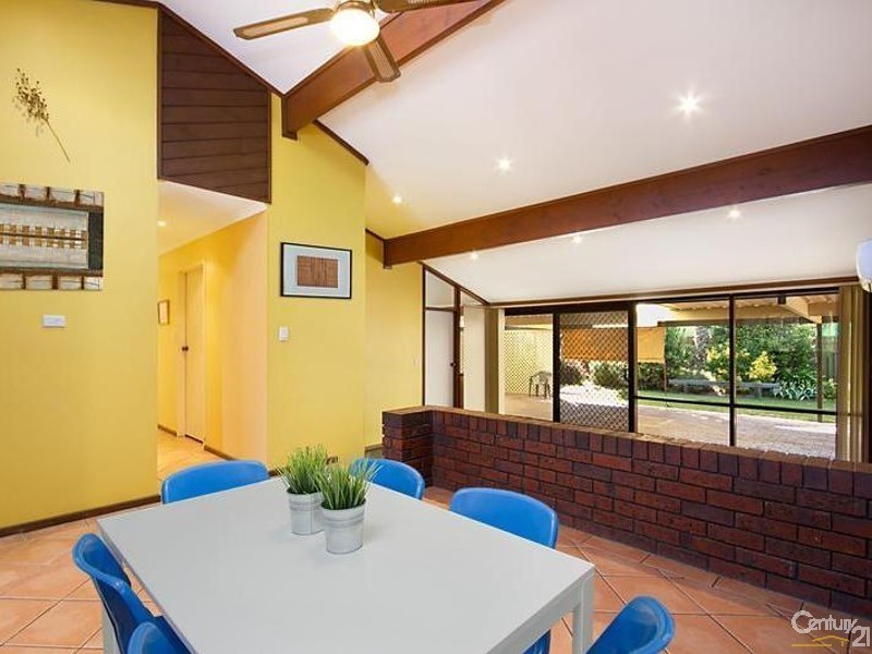 806 North East Road, Modbury SA 5092