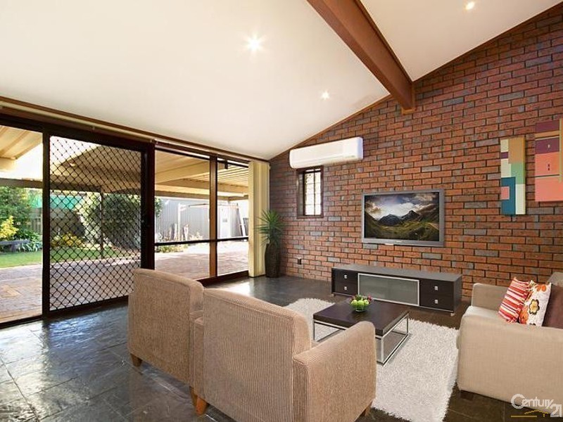 806 North East Road, Modbury SA 5092