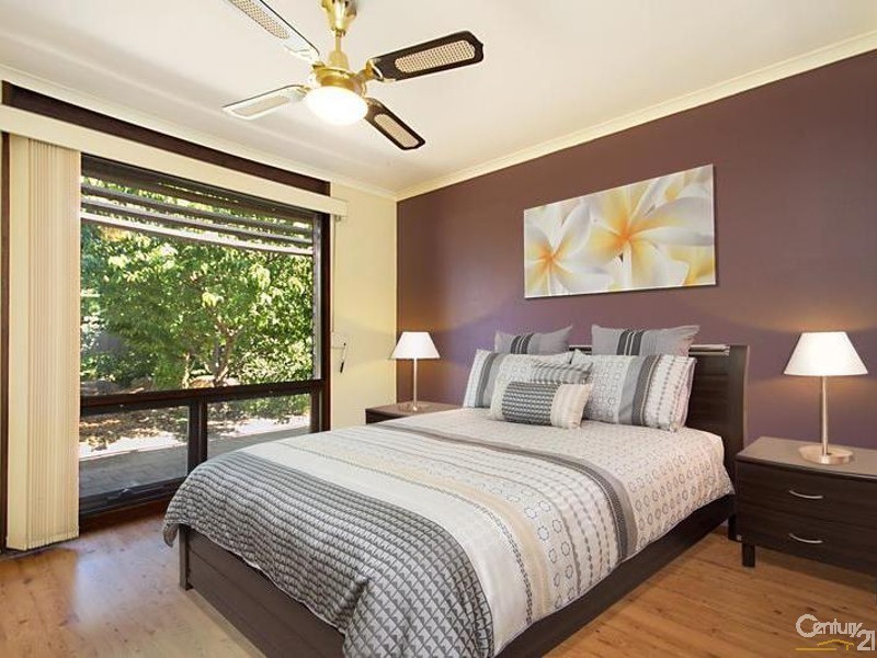 806 North East Road, Modbury SA 5092