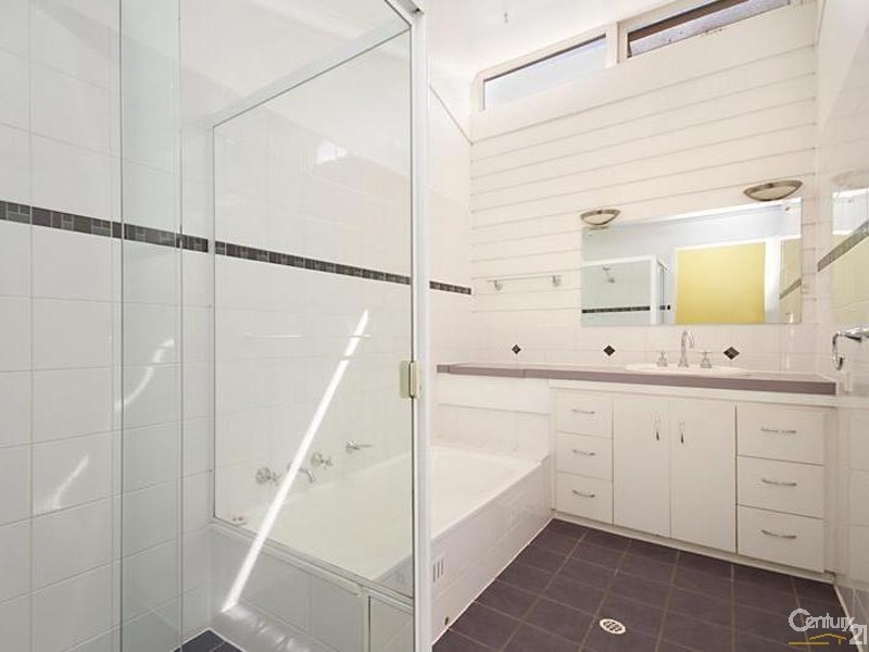 806 North East Road, Modbury SA 5092