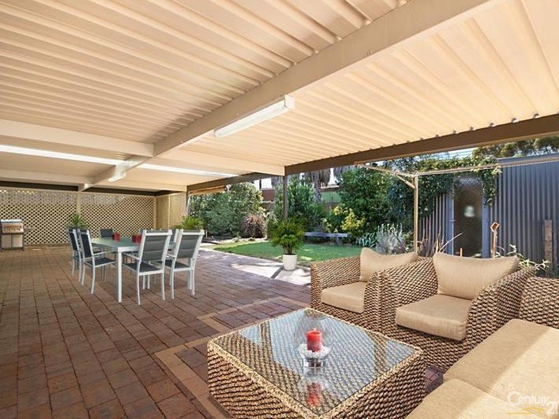 806 North East Road, Modbury SA 5092