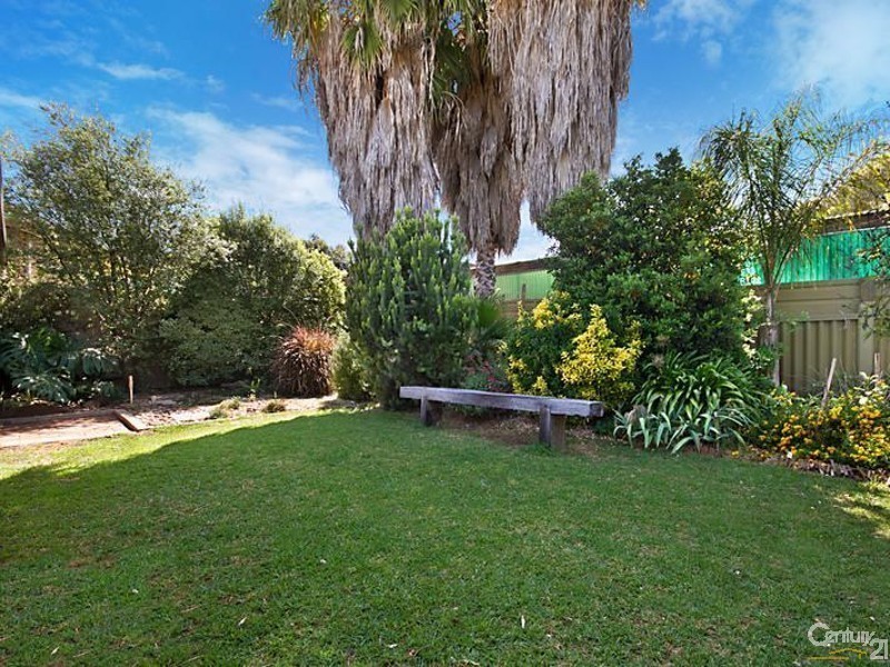 806 North East Road, Modbury SA 5092