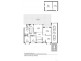 806 North East Road, Modbury SA 5092 Floorplan