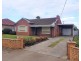 101 Rosetta Street, West Croydon SA 5008