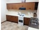 101 Rosetta Street, West Croydon SA 5008
