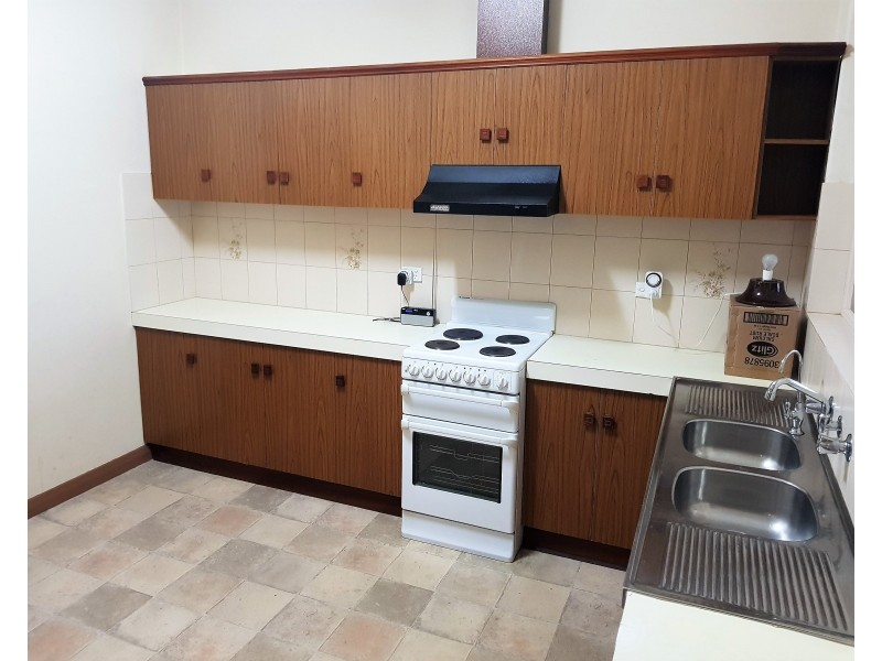 101 Rosetta Street, West Croydon SA 5008