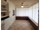101 Rosetta Street, West Croydon SA 5008