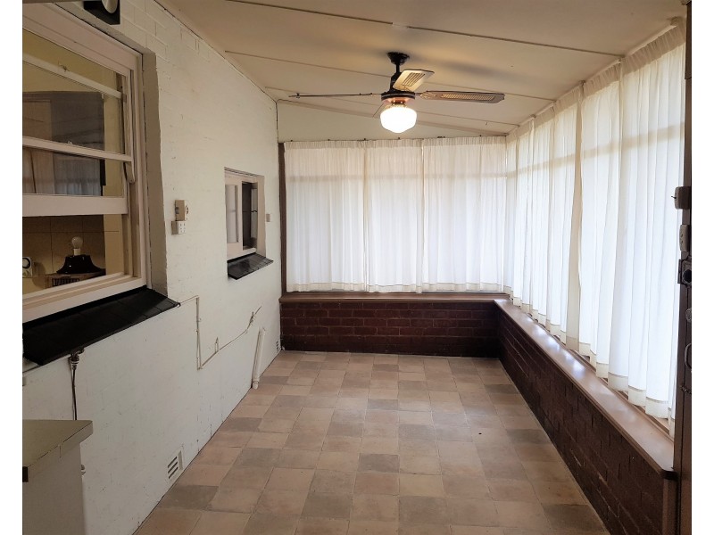 101 Rosetta Street, West Croydon SA 5008