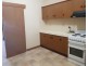 101 Rosetta Street, West Croydon SA 5008