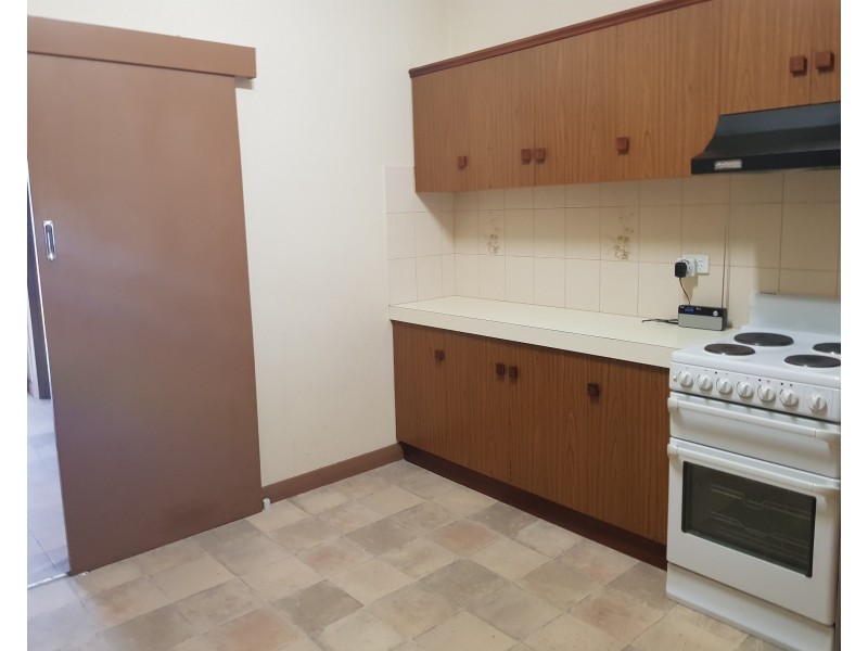 101 Rosetta Street, West Croydon SA 5008