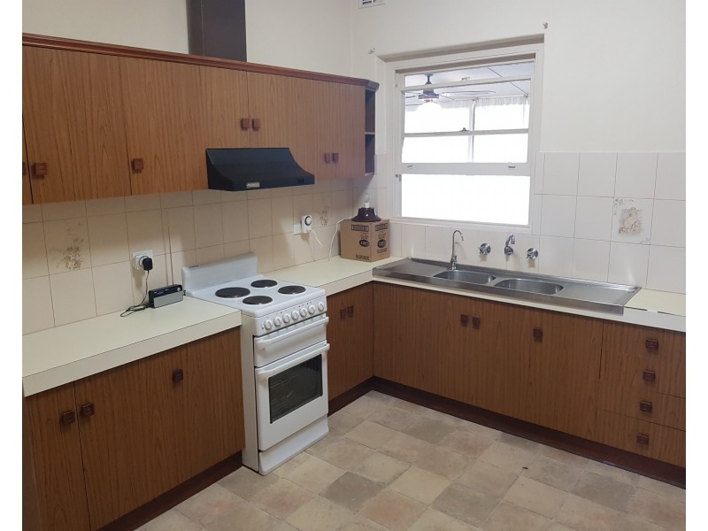 101 Rosetta Street, West Croydon SA 5008