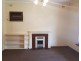 101 Rosetta Street, West Croydon SA 5008
