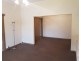 101 Rosetta Street, West Croydon SA 5008