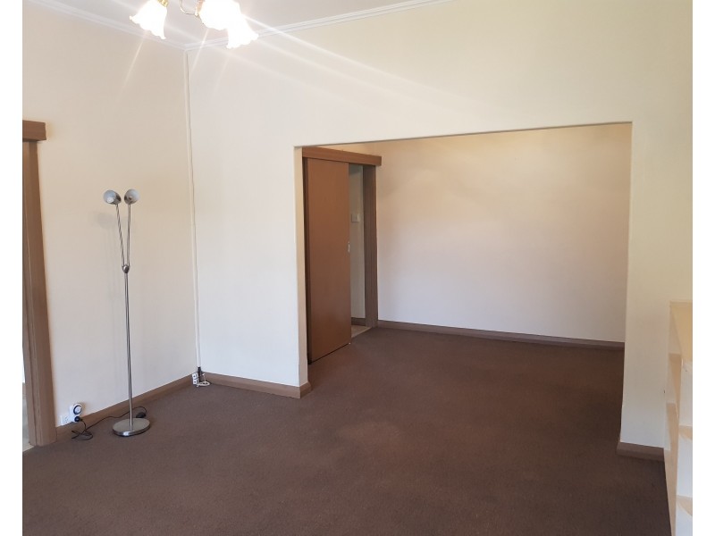 101 Rosetta Street, West Croydon SA 5008