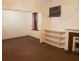 101 Rosetta Street, West Croydon SA 5008