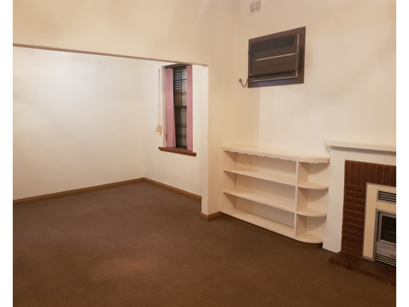 101 Rosetta Street, West Croydon SA 5008