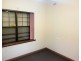 101 Rosetta Street, West Croydon SA 5008