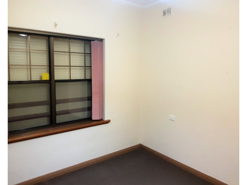 101 Rosetta Street, West Croydon SA 5008