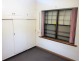 101 Rosetta Street, West Croydon SA 5008