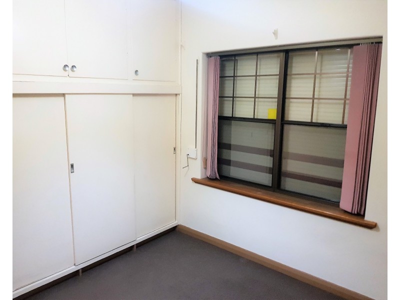 101 Rosetta Street, West Croydon SA 5008